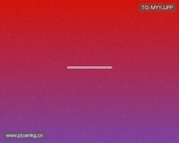 易燃体育直播平台官网带你畅享高清赛事直播与实时比分互动体验全