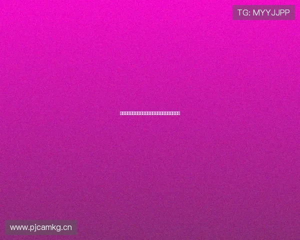 球派体育直播苹果版下载安装体验全赛事高清直播平台